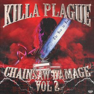 **** Off Dope Shit Mane