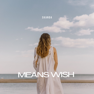 Means Wish