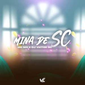 Mina de SC