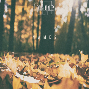 Olsen (Original Mix)