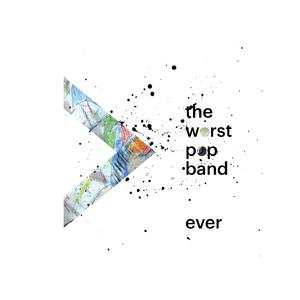 Call It What You Will