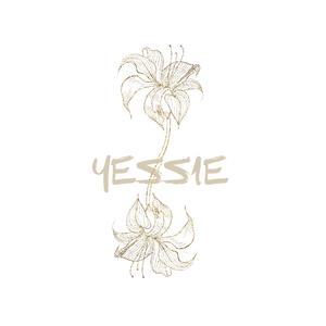 Yessie
