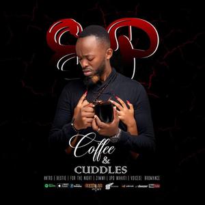 Voices (feat. NIT.AP & Xymo Mshairi)