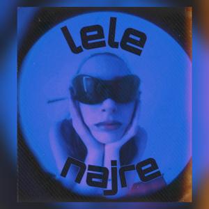lele