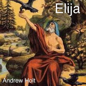 Elija (Instrumental)
