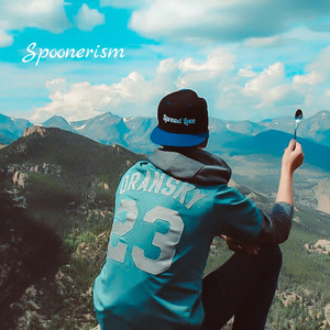 Worth It (feat. Jason LoCricchio & Clara McGowan)