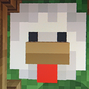 这是一个伴奏（Prod.空空壹）