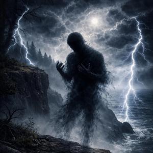 Bestätigung für die Illusion