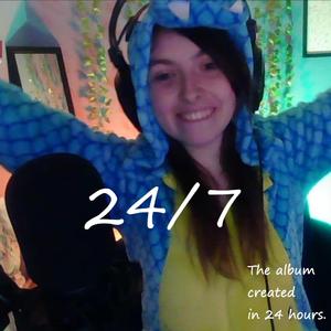 Don't Regret It One Bit