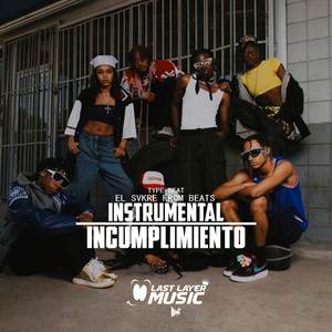 INCUMPLIMIENTO