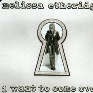 Must Be Crazy For Me (Live)