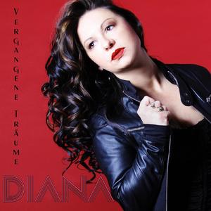 Vergangene Träume (Radioversion)