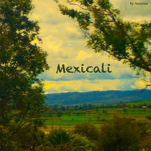 Mexicali