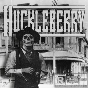 HUCKLEBERRY