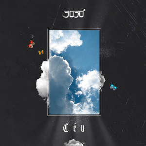 Céu