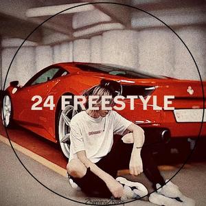 24FREE$TYLE