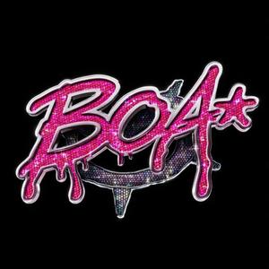 BOA