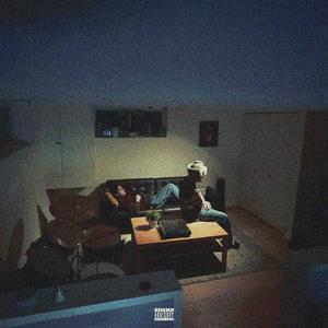 Embarrassed (feat. $orrow)