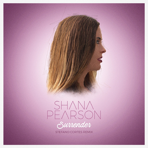 Surrender (Stefano Cortes Remix)