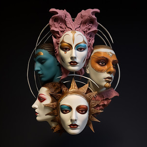 На грани выбора