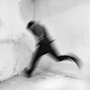 恰到好处的幸福