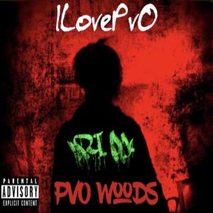 4.DEAD (feat. Alkhemyst Awry)