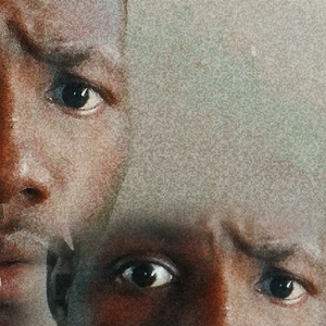 My Bess (2023 Remastered Version)