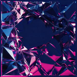 在劫难逃 × Doom Hunt