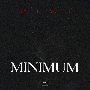 minimum