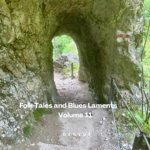 Jacks Against Queens