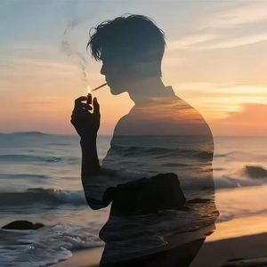 超月爱恋