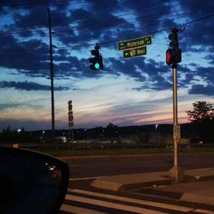 喜欢你的名字(prod by weloveziho)