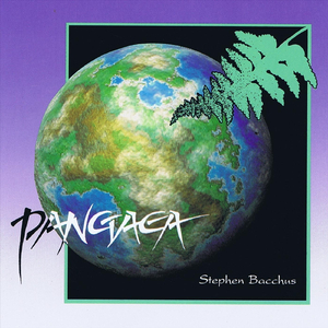 Pangaea