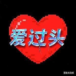 爱过头