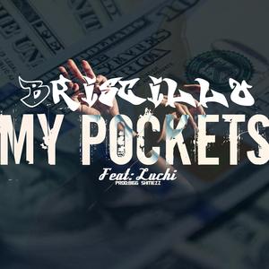 My Pockets (feat. Luchi)