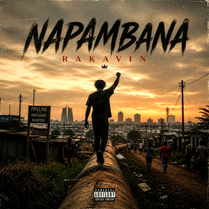 Napambana