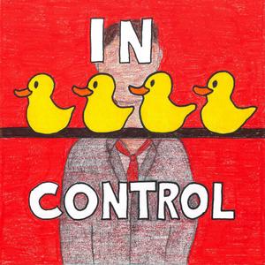 IN CONTROL