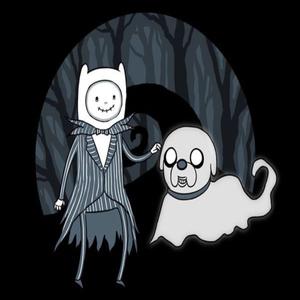 runway! (feat. gotohellmatt!)