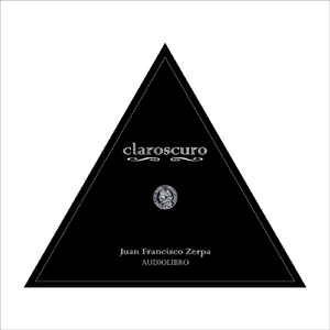 Abrazos Rotos (feat. Laura Sullivan)