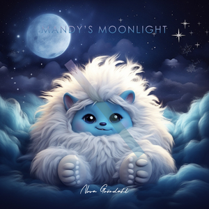 Mandy's Moonlight