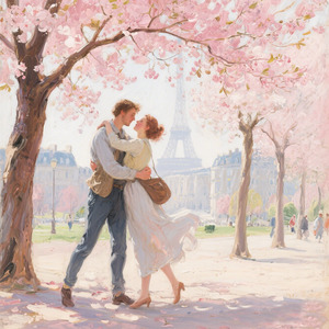 Je veux être aimée (Cover)