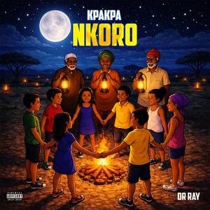KPAKPA NKORO