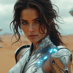 And we could be lovers in the night