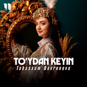To'ydan keyin