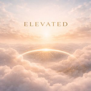 Elevated