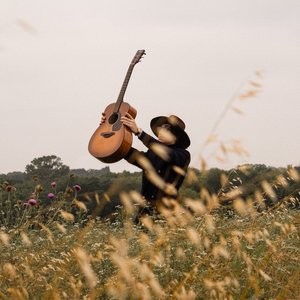 Everything That Feels so Good