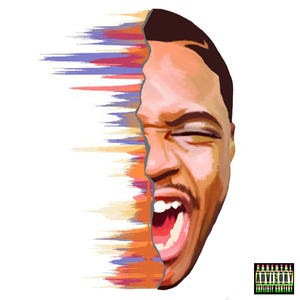 Checks (feat. Mauri Corey)