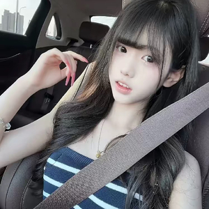，