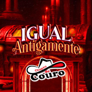 Canudinho