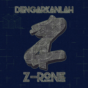 Dengarkanlah